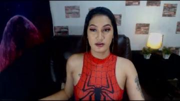 Diamond_Foxy  23-09-2021